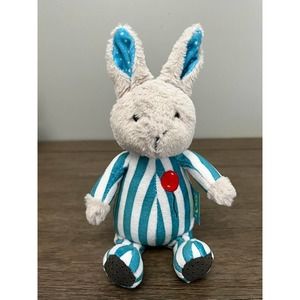 Kids Preferred Goodnight Moon Pajama Bunny‎ Plush 2017